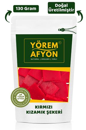  Gülçehre - کد 870938598