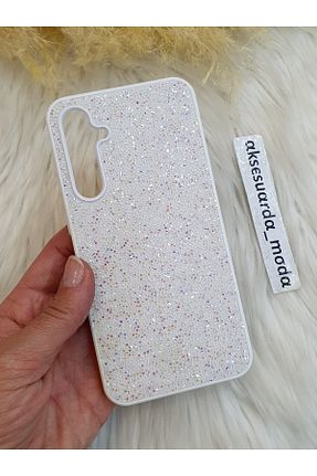کاور و قاب سفید Aksesuarda Moda - کد 870947287