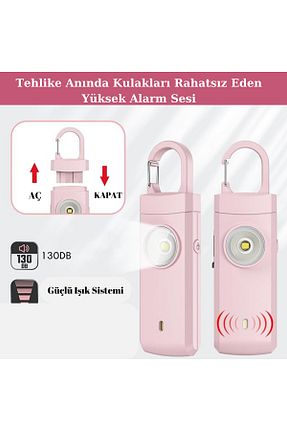 محصول امنیتی هوشمند GEAM - کد 870397353