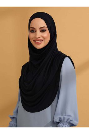 شال سفید زنانه Tuva Şal - کد 253846841