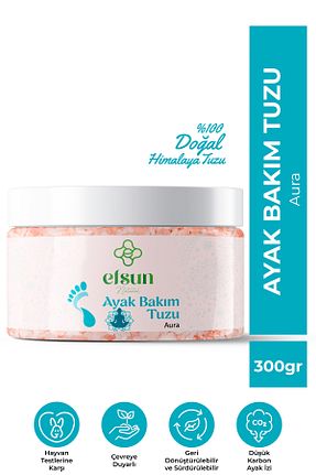 بوگیر پا Efsun Natural - کد 871007461