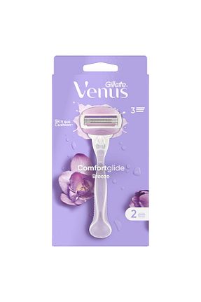 ژیلت Gillette Venus - کد 103702