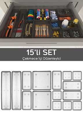 کیف و جعبه ابزار Meleni Home - کد 870879555