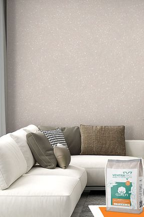  Ventrawall - کد 248497405