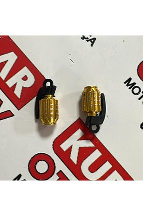  MTS - کد 871346115