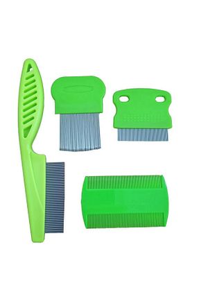  Ber vet pet - کد 871024047
