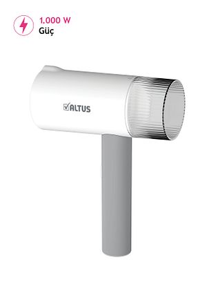 اتو بخار ایستاده Altus - کد 780365747