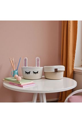 نظم دهنده حمام سفید حصیر SR - کد 815678494