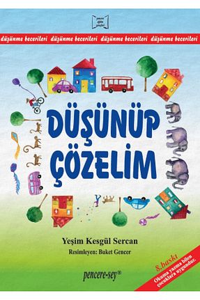 اسباب بازی آموزشی Türkçe DuyuMarket - کد 35616932