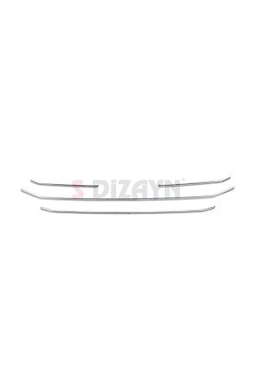 اکسسوری کروم خودرو S Dizayn - کد 273983031
