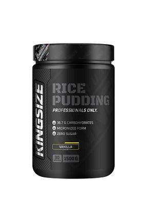  Kingsize Nutrition - کد 831960877