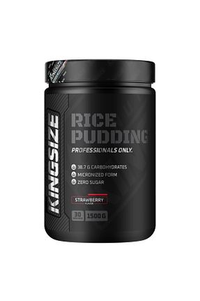  Kingsize Nutrition - کد 845264135