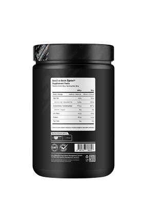  Kingsize Nutrition - کد 845264135