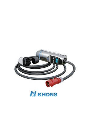  KHONS - کد 660441045