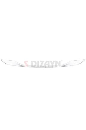 اکسسوری کروم خودرو S Dizayn - کد 175196104