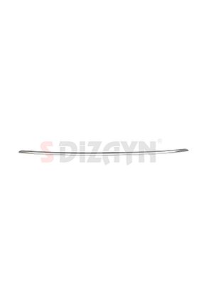 اکسسوری کروم خودرو S Dizayn - کد 88880860
