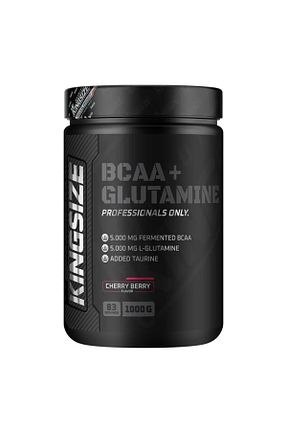 اسید آمینو Kingsize Nutrition - کد 680660756