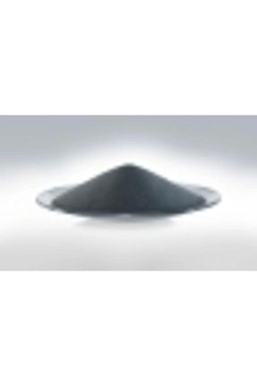 لوازم آزمایشگاه WE CHEM - کد 322667579