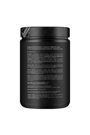 اسید آمینو Kingsize Nutrition - کد 680660756
