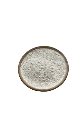 پروتئین WHEY Aromasız kalipso - کد 273654637