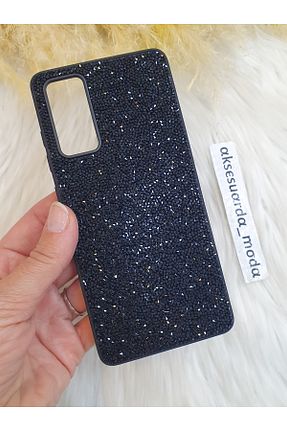 کاور و قاب مشکی Aksesuarda Moda - کد 871111050