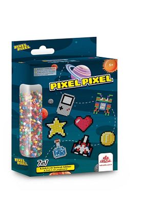 منجق Pixel Pixel - کد 871109654