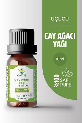 روغن مراقبت Onites Doğa - کد 871372971