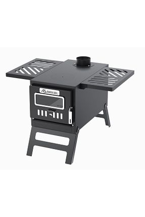  marina grill - کد 802525857
