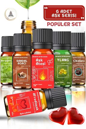 بخور و عود مشکی 1 Aroma Terapi Lab - کد 811161097