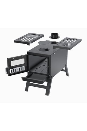  marina grill - کد 802525857