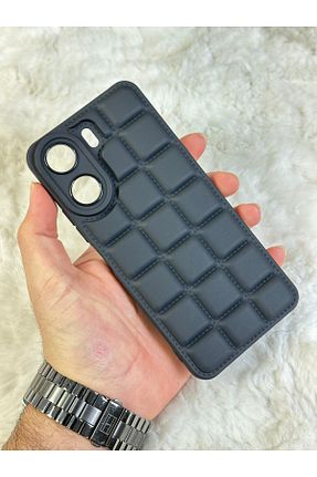 کاور و قاب مشکی Vip Case - کد 871119623