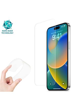 فیلم محافظ صفحه نمایش EVAX - کد 871122757