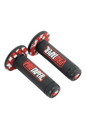 دسته موتور سیکلت Protaper - کد 805448360