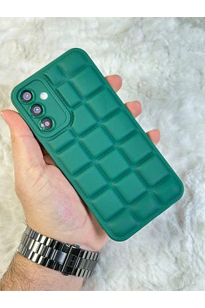 کاور و قاب سبز Vip Case - کد 871122587