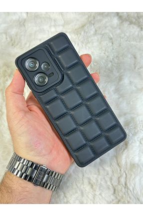 کاور و قاب مشکی Vip Case - کد 871122809