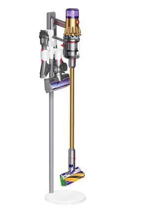 اکسسوری جاروبرقی سفید DYSON - کد 871126681
