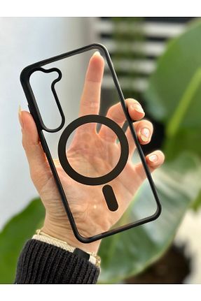 کاور و قاب رنگی Go Aksesuar - کد 875669615