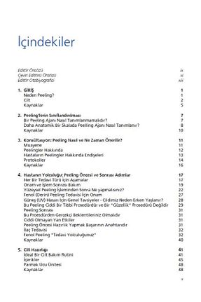 کتاب پزشکی Ema Tıp Kitabevi - کد 871157342