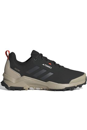 کفش بیرون رنگی مردانه Gore-Tex adidas - کد 871365462