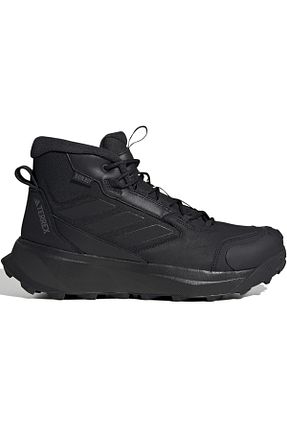 کفش بیرون رنگی مردانه Gore-Tex adidas - کد 871174386