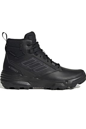 کفش بیرون مشکی مردانه Gore-Tex adidas - کد 871168094