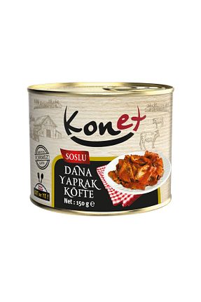 غذای آماده KONET - کد 859531816