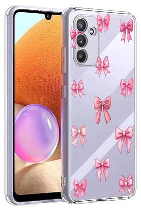 کاور و قاب رنگی 3GEN CASE - کد 871212152