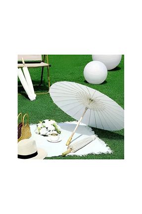 اکسسوری عروس GanguroDesign - کد 871379277
