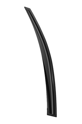 بادگیر Genel Markalar - کد 52408965
