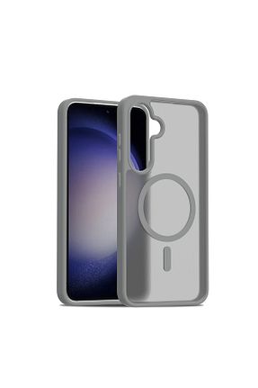 کاور و قاب طوسی Rivor - کد 870959085