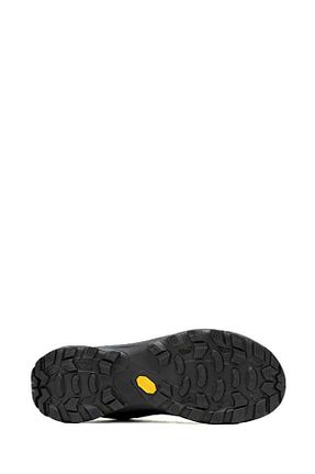کفش بیرون مشکی مردانه پارچه ای Merrell - کد 844173542