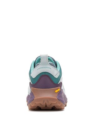 کفش بیرون سفید زنانه پارچه ای Merrell - کد 847751271