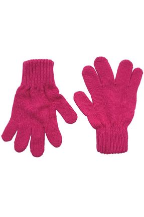 دستکش بنفش بچه گانه AXE SPORTSWEAR - کد 871249272