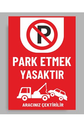 علامت هشدار و جهت zafrakreklam - کد 871247593
